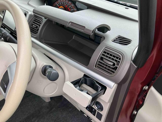 タントＸリミテッドＳＡIIIナビ／ＴＶ／ＤＶＤ／ＢＴ／ＵＳＢ　全周囲カメラ　ドラレコ　ＥＴＣ　ＬＥＤヘッドライト　オートライト　オートハイビーム　運転席シートヒーター　両側電動スライド　キーフリー　プッシュスタート　盗難防止警報（千葉県）の中古車