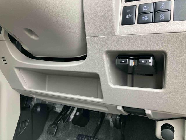 タントＸリミテッドＳＡIIIナビ／ＴＶ／ＤＶＤ／ＢＴ／ＵＳＢ　全周囲カメラ　ドラレコ　ＥＴＣ　ＬＥＤヘッドライト　オートライト　オートハイビーム　運転席シートヒーター　両側電動スライド　キーフリー　プッシュスタート　盗難防止警報（千葉県）の中古車
