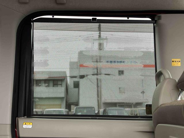 タントＸリミテッドＳＡIIIナビ／ＴＶ／ＤＶＤ／ＢＴ／ＵＳＢ　全周囲カメラ　ドラレコ　ＥＴＣ　ＬＥＤヘッドライト　オートライト　オートハイビーム　運転席シートヒーター　両側電動スライド　キーフリー　プッシュスタート　盗難防止警報（千葉県）の中古車