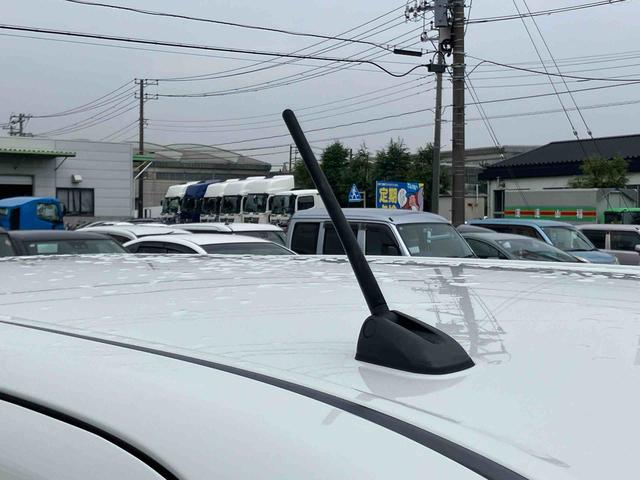 ムーヴキャンバスＧメイクアップリミテッド　ＳＡIIIパノラマカメラ連動フルセグナビ　ＵＳＢ接続　ブルートゥース対応　フロント．リヤドライブレコーダー連動　ＥＴＣ　衝突被害軽減ブレーキ　横滑り防止装置　アイドリングストップ機構　置きラクボックス（千葉県）の中古車