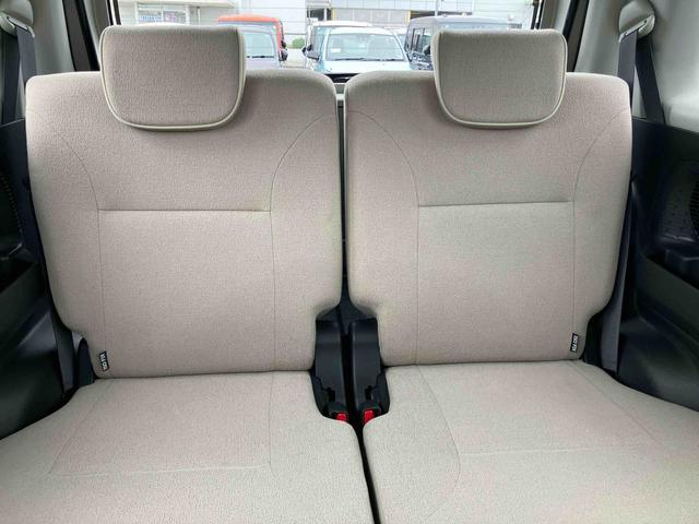 ムーヴキャンバスＧメイクアップリミテッド　ＳＡIIIパノラマカメラ連動フルセグナビ　ＵＳＢ接続　ブルートゥース対応　フロント．リヤドライブレコーダー連動　ＥＴＣ　衝突被害軽減ブレーキ　横滑り防止装置　アイドリングストップ機構　置きラクボックス（千葉県）の中古車