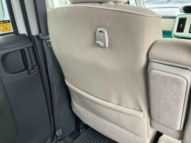 ムーヴキャンバスＧメイクアップリミテッド　ＳＡIIIパノラマカメラ連動フルセグナビ　ＵＳＢ接続　ブルートゥース対応　フロント．リヤドライブレコーダー連動　ＥＴＣ　衝突被害軽減ブレーキ　横滑り防止装置　アイドリングストップ機構　置きラクボックス（千葉県）の中古車