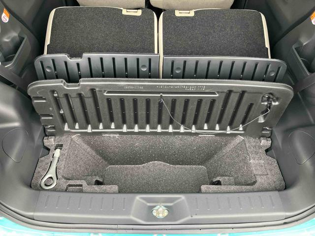 ムーヴキャンバスＧメイクアップリミテッド　ＳＡIIIパノラマカメラ連動フルセグナビ　ＵＳＢ接続　ブルートゥース対応　フロント．リヤドライブレコーダー連動　ＥＴＣ　衝突被害軽減ブレーキ　横滑り防止装置　アイドリングストップ機構　置きラクボックス（千葉県）の中古車