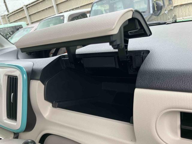 ムーヴキャンバスＧメイクアップリミテッド　ＳＡIIIパノラマカメラ連動フルセグナビ　ＵＳＢ接続　ブルートゥース対応　フロント．リヤドライブレコーダー連動　ＥＴＣ　衝突被害軽減ブレーキ　横滑り防止装置　アイドリングストップ機構　置きラクボックス（千葉県）の中古車