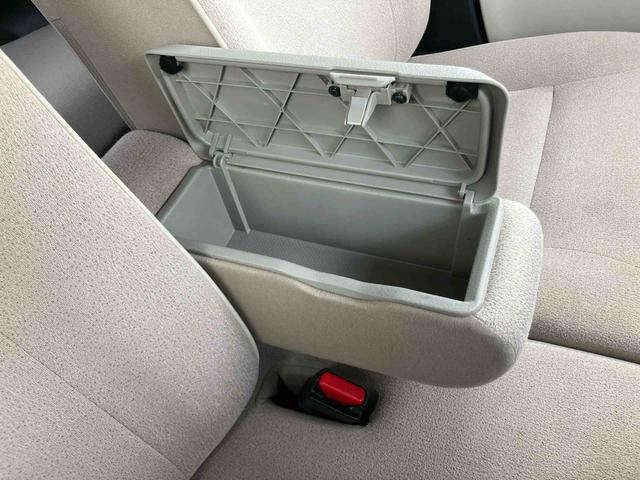 ムーヴキャンバスＧメイクアップリミテッド　ＳＡIIIパノラマカメラ連動フルセグナビ　ＵＳＢ接続　ブルートゥース対応　フロント．リヤドライブレコーダー連動　ＥＴＣ　衝突被害軽減ブレーキ　横滑り防止装置　アイドリングストップ機構　置きラクボックス（千葉県）の中古車