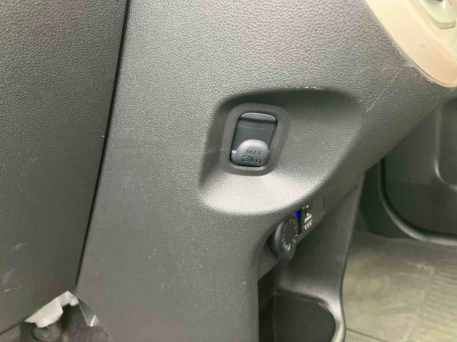 ムーヴキャンバスＧメイクアップリミテッド　ＳＡIIIパノラマカメラ連動フルセグナビ　ＵＳＢ接続　ブルートゥース対応　フロント．リヤドライブレコーダー連動　ＥＴＣ　衝突被害軽減ブレーキ　横滑り防止装置　アイドリングストップ機構　置きラクボックス（千葉県）の中古車