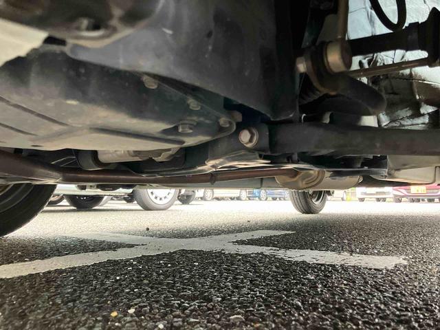 ムーヴキャンバスＧメイクアップリミテッド　ＳＡIIIパノラマカメラ連動フルセグナビ　ＵＳＢ接続　ブルートゥース対応　フロント．リヤドライブレコーダー連動　ＥＴＣ　衝突被害軽減ブレーキ　横滑り防止装置　アイドリングストップ機構　置きラクボックス（千葉県）の中古車