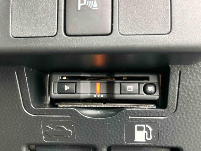 トールＧ９型ナビ／ＴＶ／ＤＶＤ／ＢＴ／ＵＳＢ　後席モニター　Ｂカメラ　前後ドラレコ　ＥＴＣ　ＬＥＤヘッドライト　ＡＤＢ　オートライト　両側電動スライド　スマアシ　前後コーナーセンサー　シートヒーター　アルミ（千葉県）の中古車