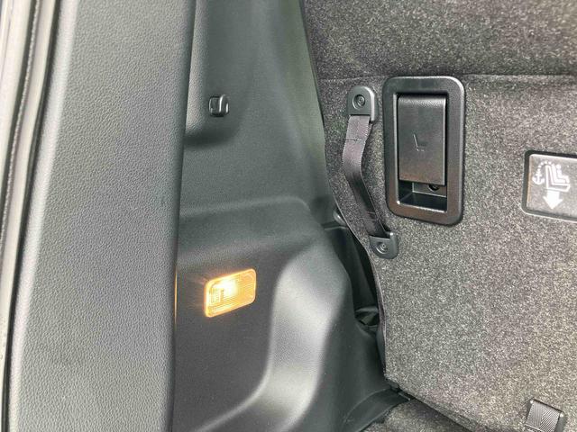 トールＧ９型ナビ／ＴＶ／ＤＶＤ／ＢＴ／ＵＳＢ　後席モニター　Ｂカメラ　前後ドラレコ　ＥＴＣ　ＬＥＤヘッドライト　ＡＤＢ　オートライト　両側電動スライド　スマアシ　前後コーナーセンサー　シートヒーター　アルミ（千葉県）の中古車