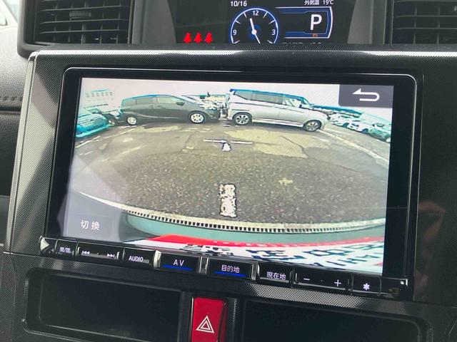 トールＧ９型ナビ／ＴＶ／ＤＶＤ／ＢＴ／ＵＳＢ　後席モニター　Ｂカメラ　前後ドラレコ　ＥＴＣ　ＬＥＤヘッドライト　ＡＤＢ　オートライト　両側電動スライド　スマアシ　前後コーナーセンサー　シートヒーター　アルミ（千葉県）の中古車