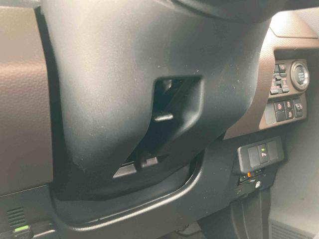 トールＧ９型ナビ／ＴＶ／ＤＶＤ／ＢＴ／ＵＳＢ　後席モニター　Ｂカメラ　前後ドラレコ　ＥＴＣ　ＬＥＤヘッドライト　ＡＤＢ　オートライト　両側電動スライド　スマアシ　前後コーナーセンサー　シートヒーター　アルミ（千葉県）の中古車