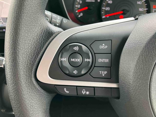 トールＧ９型ナビ／ＴＶ／ＤＶＤ／ＢＴ／ＵＳＢ　後席モニター　Ｂカメラ　前後ドラレコ　ＥＴＣ　ＬＥＤヘッドライト　ＡＤＢ　オートライト　両側電動スライド　スマアシ　前後コーナーセンサー　シートヒーター　アルミ（千葉県）の中古車