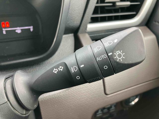 トールＧ９型ナビ／ＴＶ／ＤＶＤ／ＢＴ／ＵＳＢ　後席モニター　Ｂカメラ　前後ドラレコ　ＥＴＣ　ＬＥＤヘッドライト　ＡＤＢ　オートライト　両側電動スライド　スマアシ　前後コーナーセンサー　シートヒーター　アルミ（千葉県）の中古車