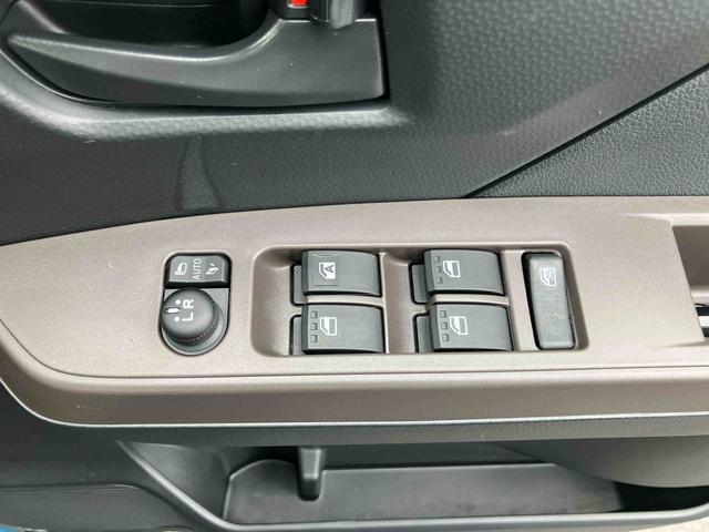トールＧ９型ナビ／ＴＶ／ＤＶＤ／ＢＴ／ＵＳＢ　後席モニター　Ｂカメラ　前後ドラレコ　ＥＴＣ　ＬＥＤヘッドライト　ＡＤＢ　オートライト　両側電動スライド　スマアシ　前後コーナーセンサー　シートヒーター　アルミ（千葉県）の中古車