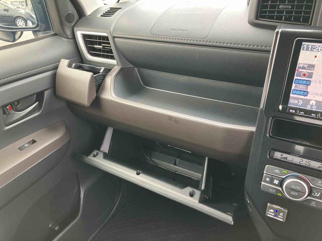 トールＧ９型ナビ／ＴＶ／ＤＶＤ／ＢＴ／ＵＳＢ　後席モニター　Ｂカメラ　前後ドラレコ　ＥＴＣ　ＬＥＤヘッドライト　ＡＤＢ　オートライト　両側電動スライド　スマアシ　前後コーナーセンサー　シートヒーター　アルミ（千葉県）の中古車