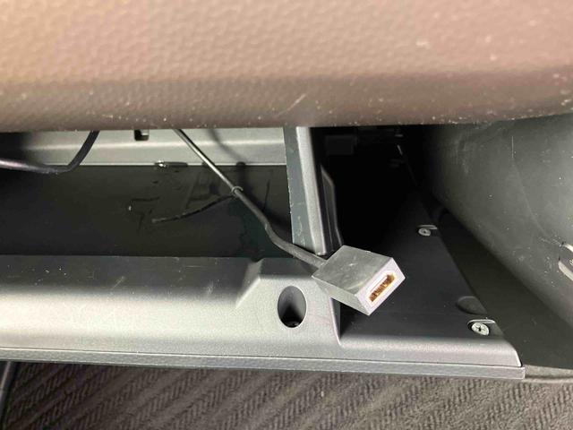 トールＧ９型ナビ／ＴＶ／ＤＶＤ／ＢＴ／ＵＳＢ　後席モニター　Ｂカメラ　前後ドラレコ　ＥＴＣ　ＬＥＤヘッドライト　ＡＤＢ　オートライト　両側電動スライド　スマアシ　前後コーナーセンサー　シートヒーター　アルミ（千葉県）の中古車