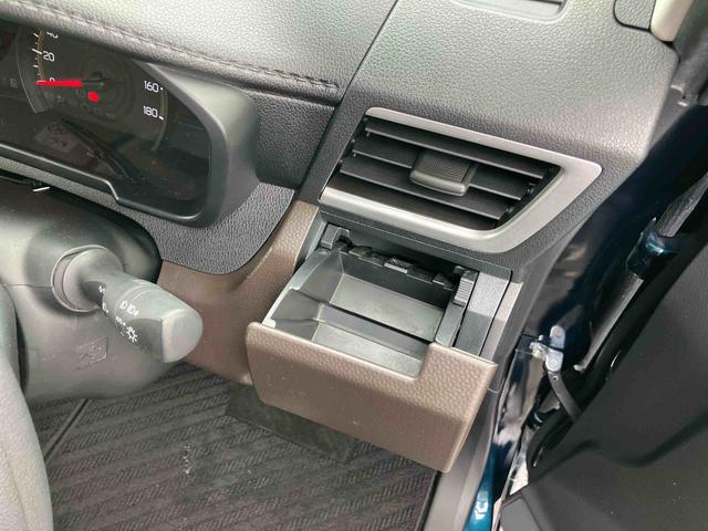 トールＧ９型ナビ／ＴＶ／ＤＶＤ／ＢＴ／ＵＳＢ　後席モニター　Ｂカメラ　前後ドラレコ　ＥＴＣ　ＬＥＤヘッドライト　ＡＤＢ　オートライト　両側電動スライド　スマアシ　前後コーナーセンサー　シートヒーター　アルミ（千葉県）の中古車