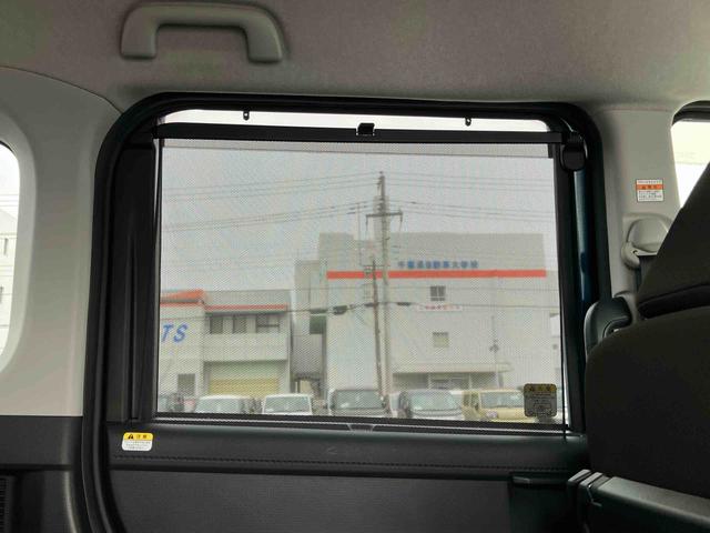 トールＧ９型ナビ／ＴＶ／ＤＶＤ／ＢＴ／ＵＳＢ　後席モニター　Ｂカメラ　前後ドラレコ　ＥＴＣ　ＬＥＤヘッドライト　ＡＤＢ　オートライト　両側電動スライド　スマアシ　前後コーナーセンサー　シートヒーター　アルミ（千葉県）の中古車