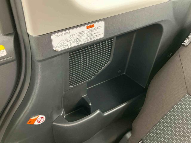 トールＧ９型ナビ／ＴＶ／ＤＶＤ／ＢＴ／ＵＳＢ　後席モニター　Ｂカメラ　前後ドラレコ　ＥＴＣ　ＬＥＤヘッドライト　ＡＤＢ　オートライト　両側電動スライド　スマアシ　前後コーナーセンサー　シートヒーター　アルミ（千葉県）の中古車