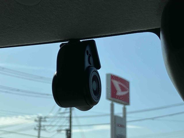 タントＸナビ／ＴＶ／ＤＶＤ／ＢＴ／ＵＳＢ　Ｂカメラ　前後ドラレコ　ＬＥＤヘッドライト　オートライト　オートハイビーム　左側電動スライドドア　スマアシ　前後コーナーセンサー　シートヒーター　キーフリーシステム（千葉県）の中古車