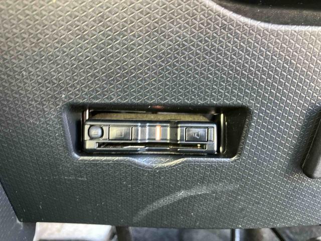 タントＸナビ／ＴＶ／ＤＶＤ／ＢＴ／ＵＳＢ　Ｂカメラ　前後ドラレコ　ＬＥＤヘッドライト　オートライト　オートハイビーム　左側電動スライドドア　スマアシ　前後コーナーセンサー　シートヒーター　キーフリーシステム（千葉県）の中古車