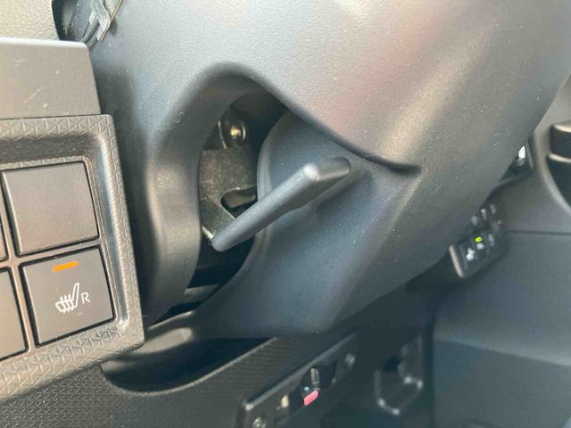 タントＸナビ／ＴＶ／ＤＶＤ／ＢＴ／ＵＳＢ　Ｂカメラ　前後ドラレコ　ＬＥＤヘッドライト　オートライト　オートハイビーム　左側電動スライドドア　スマアシ　前後コーナーセンサー　シートヒーター　キーフリーシステム（千葉県）の中古車