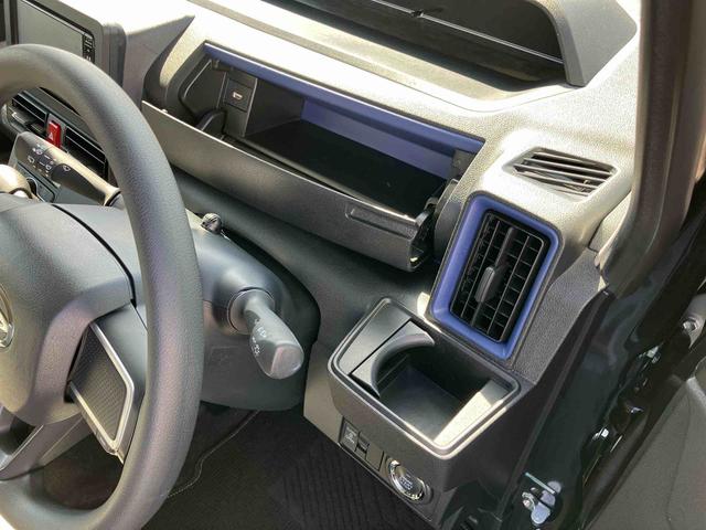 タントＸナビ／ＴＶ／ＤＶＤ／ＢＴ／ＵＳＢ　Ｂカメラ　前後ドラレコ　ＬＥＤヘッドライト　オートライト　オートハイビーム　左側電動スライドドア　スマアシ　前後コーナーセンサー　シートヒーター　キーフリーシステム（千葉県）の中古車