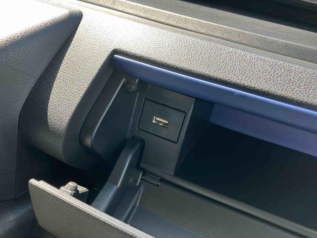 タントＸナビ／ＴＶ／ＤＶＤ／ＢＴ／ＵＳＢ　Ｂカメラ　前後ドラレコ　ＬＥＤヘッドライト　オートライト　オートハイビーム　左側電動スライドドア　スマアシ　前後コーナーセンサー　シートヒーター　キーフリーシステム（千葉県）の中古車