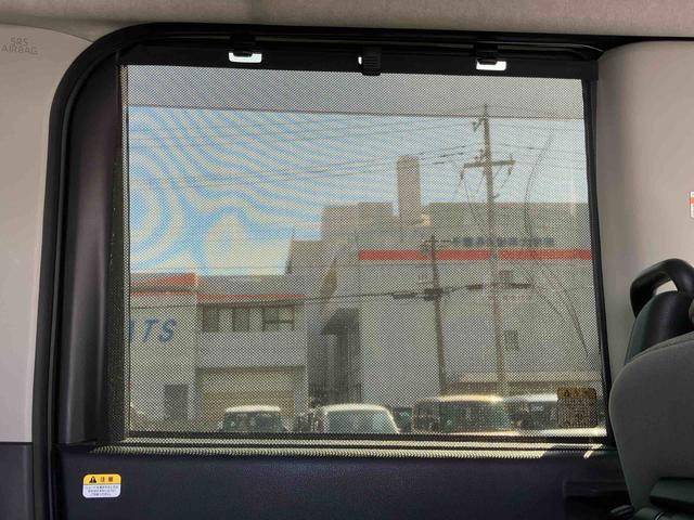 タントＸナビ／ＴＶ／ＤＶＤ／ＢＴ／ＵＳＢ　Ｂカメラ　前後ドラレコ　ＬＥＤヘッドライト　オートライト　オートハイビーム　左側電動スライドドア　スマアシ　前後コーナーセンサー　シートヒーター　キーフリーシステム（千葉県）の中古車