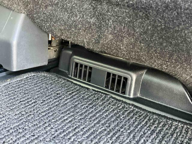 タントＸナビ／ＴＶ／ＤＶＤ／ＢＴ／ＵＳＢ　Ｂカメラ　前後ドラレコ　ＬＥＤヘッドライト　オートライト　オートハイビーム　左側電動スライドドア　スマアシ　前後コーナーセンサー　シートヒーター　キーフリーシステム（千葉県）の中古車