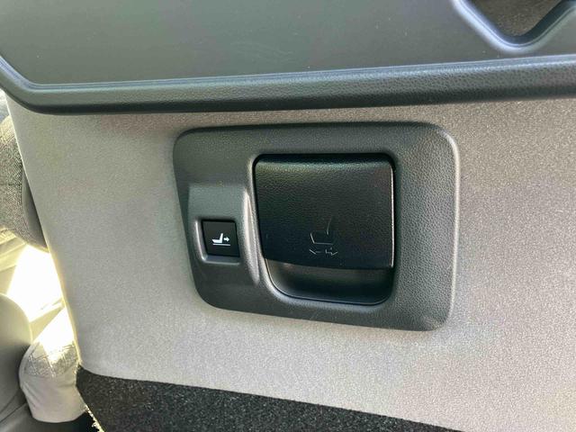 タントＸナビ／ＴＶ／ＤＶＤ／ＢＴ／ＵＳＢ　Ｂカメラ　前後ドラレコ　ＬＥＤヘッドライト　オートライト　オートハイビーム　左側電動スライドドア　スマアシ　前後コーナーセンサー　シートヒーター　キーフリーシステム（千葉県）の中古車