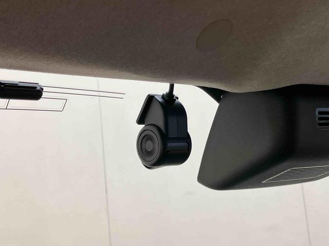 ムーヴキャンバスストライプスGパノラマカメラ連動10インチフルセグナビ USB接続 ブルートゥース対応 フロント.リヤドライブレコーダー連動 ホットカップホルダー 置きラクボックス ホールド機能付き電動パーキングブレーキ(千葉県)の中古車