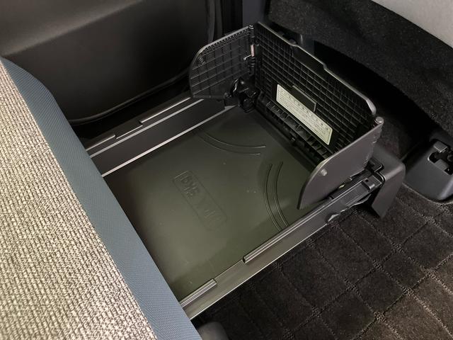 ムーヴキャンバスストライプスGパノラマカメラ連動10インチフルセグナビ USB接続 ブルートゥース対応 フロント.リヤドライブレコーダー連動 ホットカップホルダー 置きラクボックス ホールド機能付き電動パーキングブレーキ(千葉県)の中古車