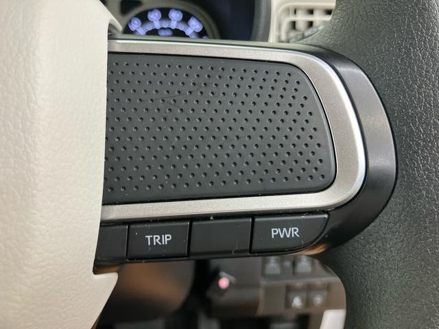 ムーヴキャンバスストライプスGパノラマカメラ連動10インチフルセグナビ USB接続 ブルートゥース対応 フロント.リヤドライブレコーダー連動 ホットカップホルダー 置きラクボックス ホールド機能付き電動パーキングブレーキ(千葉県)の中古車