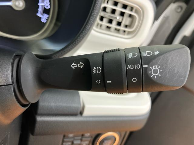 ムーヴキャンバスストライプスGパノラマカメラ連動10インチフルセグナビ USB接続 ブルートゥース対応 フロント.リヤドライブレコーダー連動 ホットカップホルダー 置きラクボックス ホールド機能付き電動パーキングブレーキ(千葉県)の中古車
