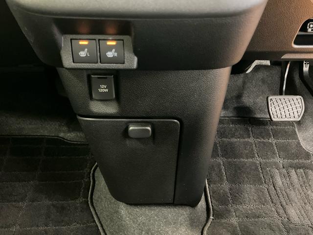 ムーヴキャンバスストライプスGパノラマカメラ連動10インチフルセグナビ USB接続 ブルートゥース対応 フロント.リヤドライブレコーダー連動 ホットカップホルダー 置きラクボックス ホールド機能付き電動パーキングブレーキ(千葉県)の中古車