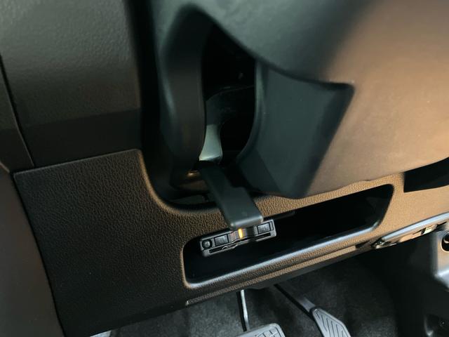 ムーヴキャンバスストライプスGパノラマカメラ連動10インチフルセグナビ USB接続 ブルートゥース対応 フロント.リヤドライブレコーダー連動 ホットカップホルダー 置きラクボックス ホールド機能付き電動パーキングブレーキ(千葉県)の中古車