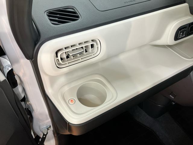 ムーヴキャンバスストライプスGパノラマカメラ連動10インチフルセグナビ USB接続 ブルートゥース対応 フロント.リヤドライブレコーダー連動 ホットカップホルダー 置きラクボックス ホールド機能付き電動パーキングブレーキ(千葉県)の中古車
