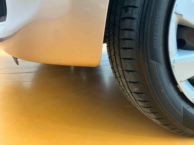 タントL SAIIICDラジオチューナー USB接続 AUX接続 衝突被害軽減ブレーキ 横滑り防止装置 アイドリングストップ キーレスエントリー セキュリティアラーム バニティーミラー付き左右サンバイザー(千葉県)の中古車