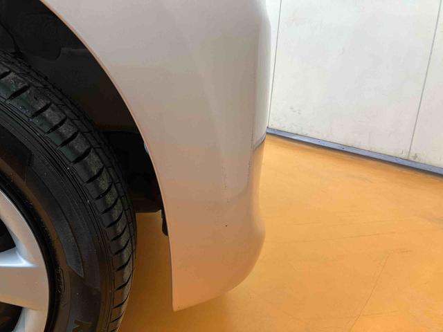 タントL SAIIICDラジオチューナー USB接続 AUX接続 衝突被害軽減ブレーキ 横滑り防止装置 アイドリングストップ キーレスエントリー セキュリティアラーム バニティーミラー付き左右サンバイザー(千葉県)の中古車