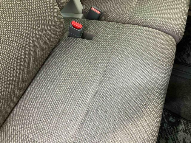 タントL SAIIICDラジオチューナー USB接続 AUX接続 衝突被害軽減ブレーキ 横滑り防止装置 アイドリングストップ キーレスエントリー セキュリティアラーム バニティーミラー付き左右サンバイザー(千葉県)の中古車