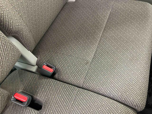 タントL SAIIICDラジオチューナー USB接続 AUX接続 衝突被害軽減ブレーキ 横滑り防止装置 アイドリングストップ キーレスエントリー セキュリティアラーム バニティーミラー付き左右サンバイザー(千葉県)の中古車