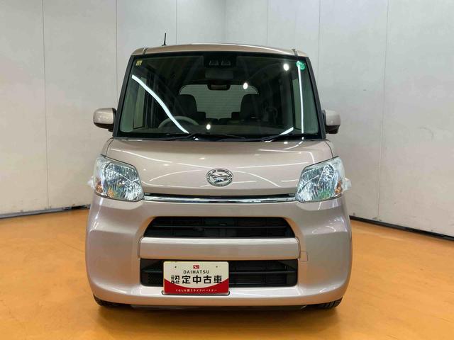 タントL SAIIICDラジオチューナー USB接続 AUX接続 衝突被害軽減ブレーキ 横滑り防止装置 アイドリングストップ キーレスエントリー セキュリティアラーム バニティーミラー付き左右サンバイザー(千葉県)の中古車