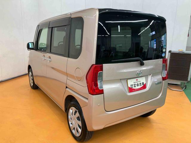 タントL SAIIICDラジオチューナー USB接続 AUX接続 衝突被害軽減ブレーキ 横滑り防止装置 アイドリングストップ キーレスエントリー セキュリティアラーム バニティーミラー付き左右サンバイザー(千葉県)の中古車