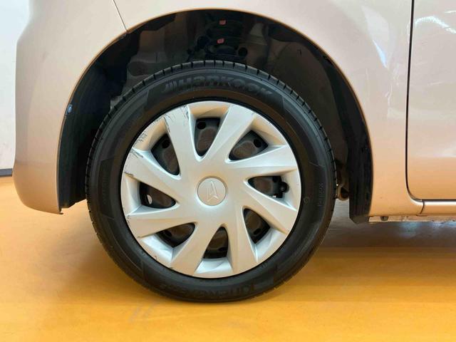 タントL SAIIICDラジオチューナー USB接続 AUX接続 衝突被害軽減ブレーキ 横滑り防止装置 アイドリングストップ キーレスエントリー セキュリティアラーム バニティーミラー付き左右サンバイザー(千葉県)の中古車