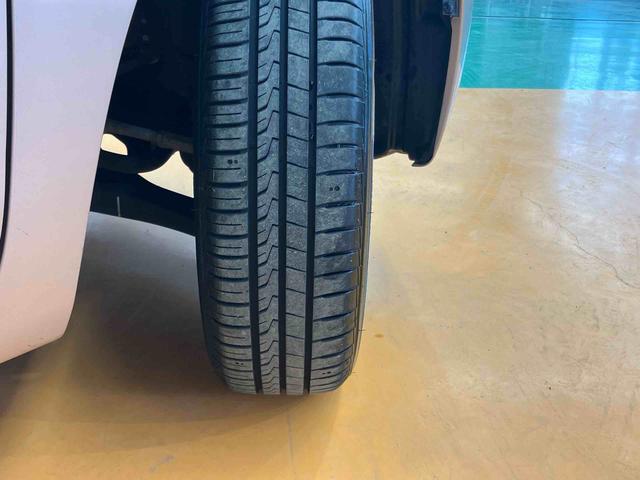 タントL SAIIICDラジオチューナー USB接続 AUX接続 衝突被害軽減ブレーキ 横滑り防止装置 アイドリングストップ キーレスエントリー セキュリティアラーム バニティーミラー付き左右サンバイザー(千葉県)の中古車