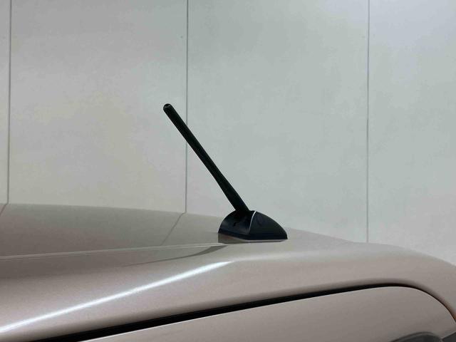 タントL SAIIICDラジオチューナー USB接続 AUX接続 衝突被害軽減ブレーキ 横滑り防止装置 アイドリングストップ キーレスエントリー セキュリティアラーム バニティーミラー付き左右サンバイザー(千葉県)の中古車