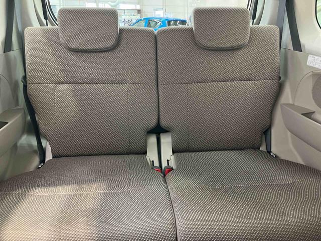 タントL SAIIICDラジオチューナー USB接続 AUX接続 衝突被害軽減ブレーキ 横滑り防止装置 アイドリングストップ キーレスエントリー セキュリティアラーム バニティーミラー付き左右サンバイザー(千葉県)の中古車