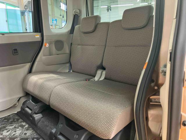 タントL SAIIICDラジオチューナー USB接続 AUX接続 衝突被害軽減ブレーキ 横滑り防止装置 アイドリングストップ キーレスエントリー セキュリティアラーム バニティーミラー付き左右サンバイザー(千葉県)の中古車