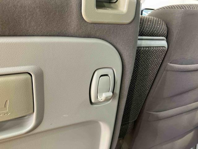 タントL SAIIICDラジオチューナー USB接続 AUX接続 衝突被害軽減ブレーキ 横滑り防止装置 アイドリングストップ キーレスエントリー セキュリティアラーム バニティーミラー付き左右サンバイザー(千葉県)の中古車